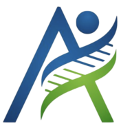 Logo Axolotl Biologix, Inc.