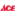 Logo Great Lakes Ace Hardware, Inc.