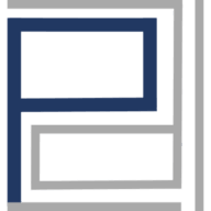 Logo PEAL Capital Partners UK Ltd.