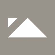Logo Demeures Access
