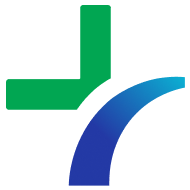Logo Arun Plus Co. Ltd.