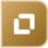 Logo DL Family Office (HK) Ltd.