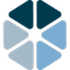 Logo Regel Therapeutics Inc.