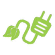 Logo Namo eWaste Management Ltd.