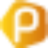 Logo Pleco Therapeutics BV