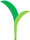 Logo Switch Bioworks, Inc.