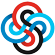 Logo Sardocor Corp.