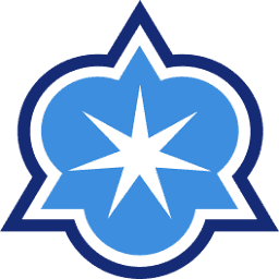 Logo School of The Holy Child
