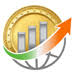 Logo India International Bullion Exchange IFSC Ltd.