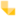 Logo California Society of CPAs