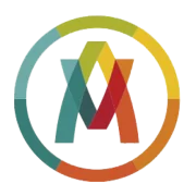 Logo Unavets Corp. SL