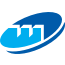 Logo Borouge Plc