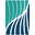 Logo Banyan Pacific Capital