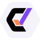 Logo Credit Reporting Services, Inc.