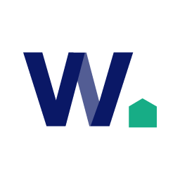 Logo einwert GmbH