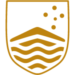 Logo ANU College of Law