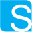 Logo Lunar Enterprise Pvt Ltd.