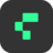 Logo Fides Technology GmbH