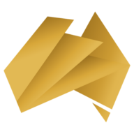 Logo Bindaree Food Group Pty Ltd.