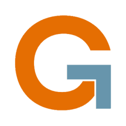 Logo Bagan Reim
