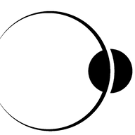Logo Infinite Orbits PTE Ltd.