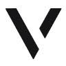 Logo Vise Technologies, Inc.