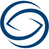 Logo Richard A. Fichman, MD PC