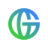 Logo Richmond Global Sciences, Inc.