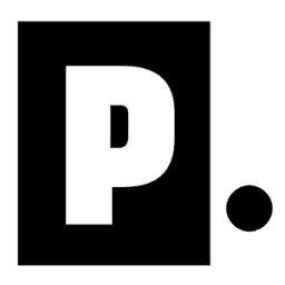 Logo Pentera Security, Inc.