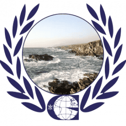 Logo Renewable Energy Institute Ltd.