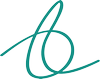 Logo Brother Bill's Helping Hand