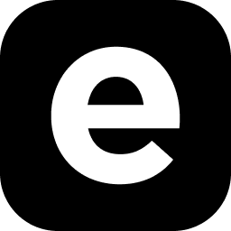 Logo Commerce12, LLC