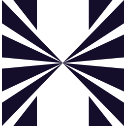 Logo Hyperspace Ltd.