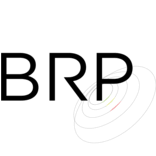 Logo Associação Business Roundtable Portugal