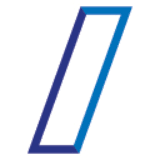 Logo Forvis LLP