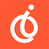 Logo Itero Technologies Ltd.