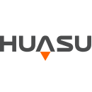 Logo Hangzhou Huasu Technology Co., Ltd.