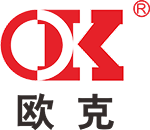 Logo OK Science & Technology Co., Ltd.