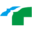 Logo Zhejiang Tianzhen Technology Co., Ltd.