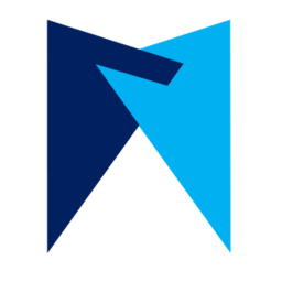 Logo Mindeed Technologies & Services Pvt Ltd.