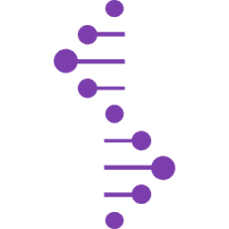 Logo Shenzhen Shenxin Biotechnology Co., Ltd.