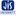 Logo JIS University
