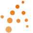 Logo Ariceum Therapeutics GmbH