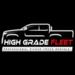 Logo Rangefront Wheels