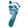 Logo Inception Fertility Holdings LLC