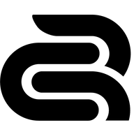 Logo CoRegen, Inc.