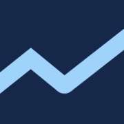 Logo Qontigo (Singapore)
