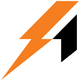 Logo Vital Battery Metals, Inc.