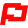 Logo Floor NFTs, Inc.