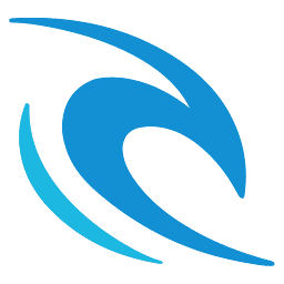 Logo Belharra Therapeutics, Inc.